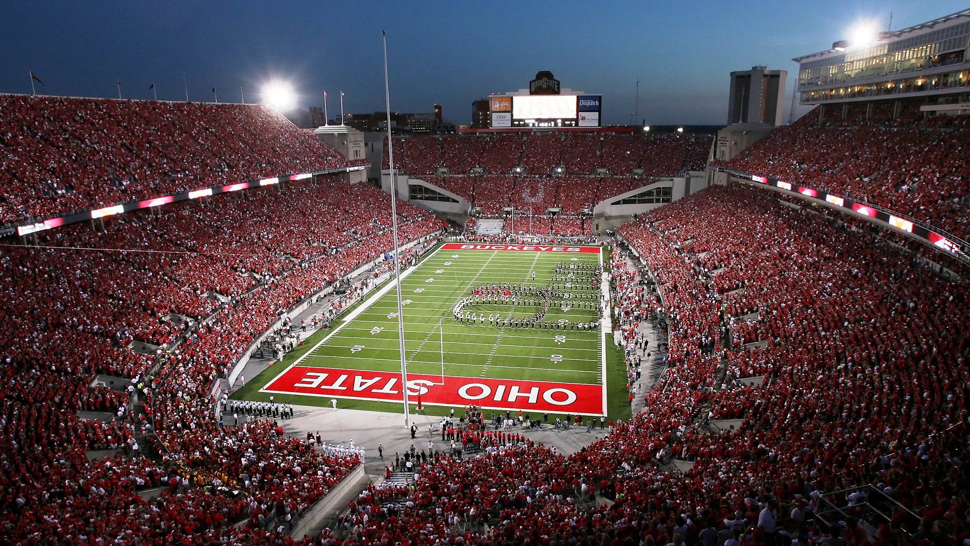 NBA常规赛激战正酣，季后赛席位竞争白热化，nba赛程规则季后赛