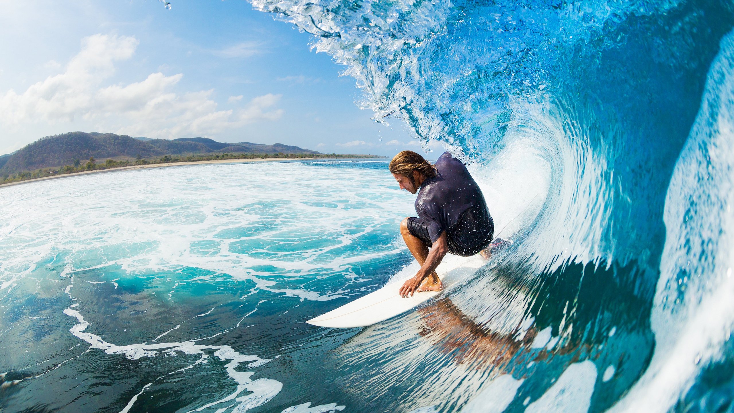 TES战队引进先进运动损伤康复设备