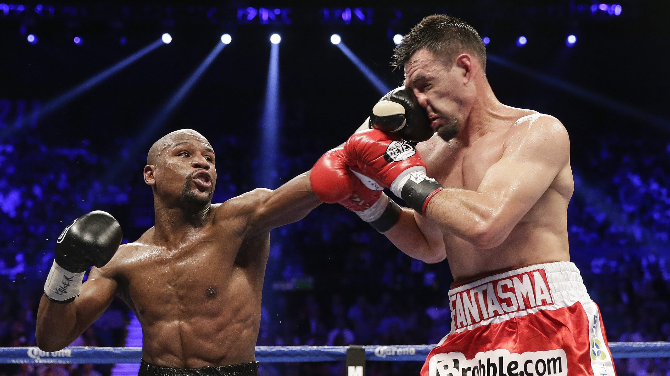 _青少年网球培训火爆，培养下一代冠军_，青少年网球训练视频