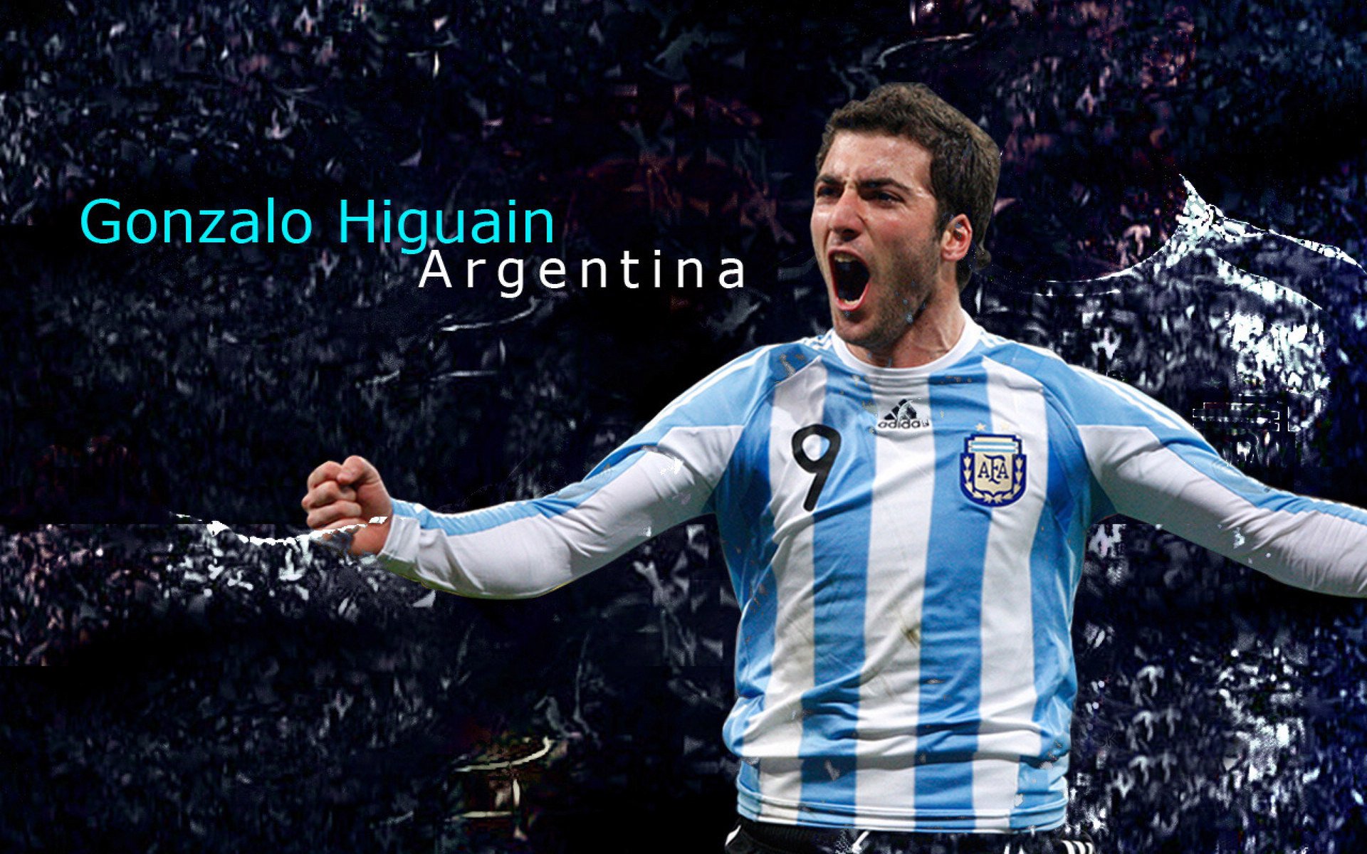 开云体育官方入口-“西甲明星连续爆发，带队不断迎难而上”，西甲联赛球星