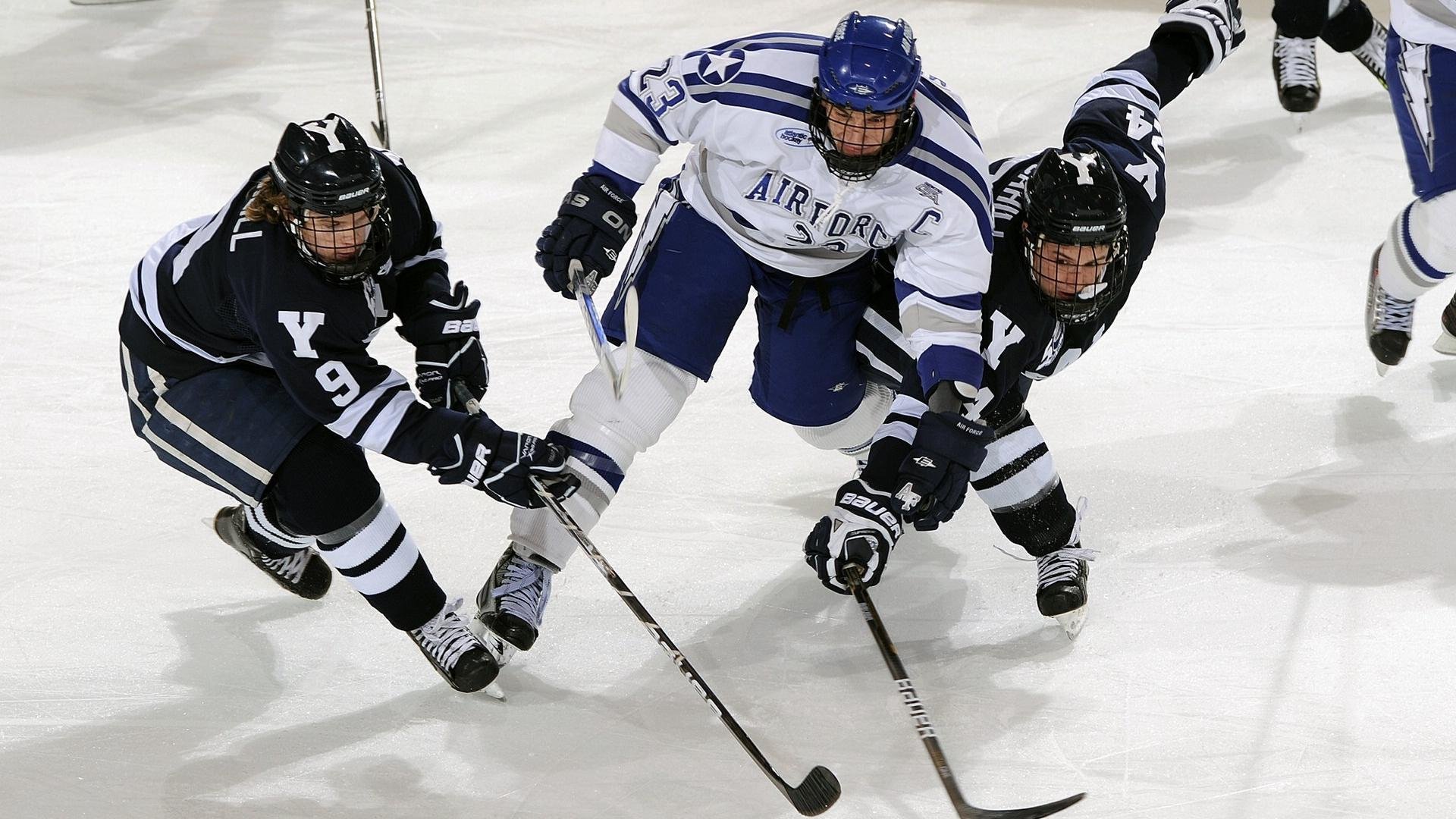 中国足球的球迷互动平台建设，中国的足球迷现在真的感到很迷茫
