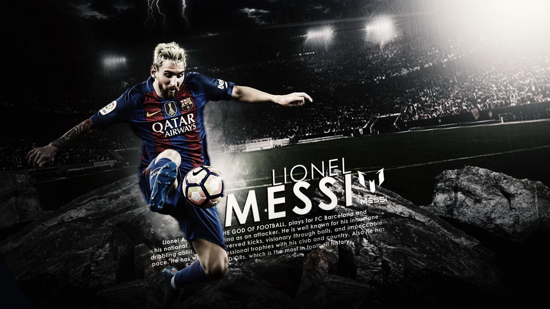 中锋是否将回归现代足球主角地位,足球比赛中锋