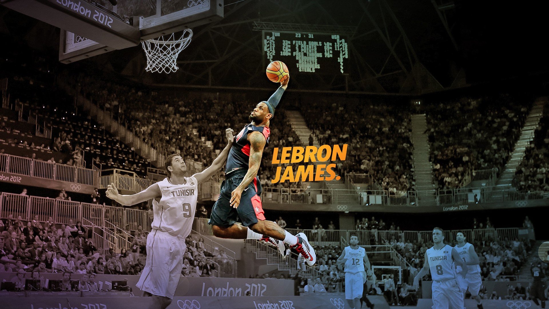 开云体育软件-加强青少年心理健康教育，完善篮球运动心理辅导体系，青少年篮球训练方案