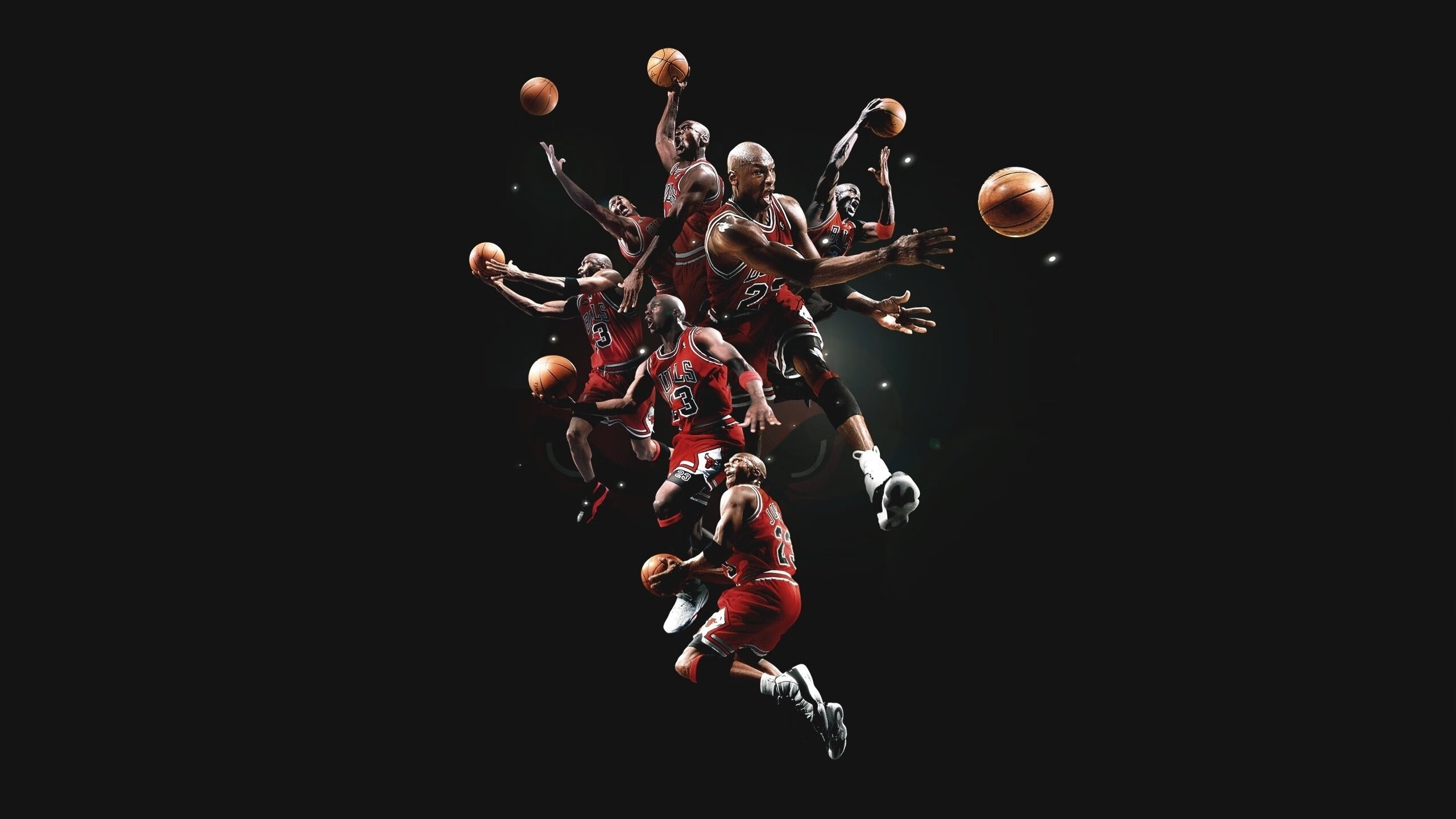 自由人队年轻球员快速成长，wnba自由人队